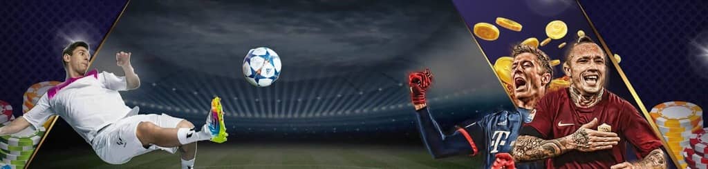 free sudoku print off
